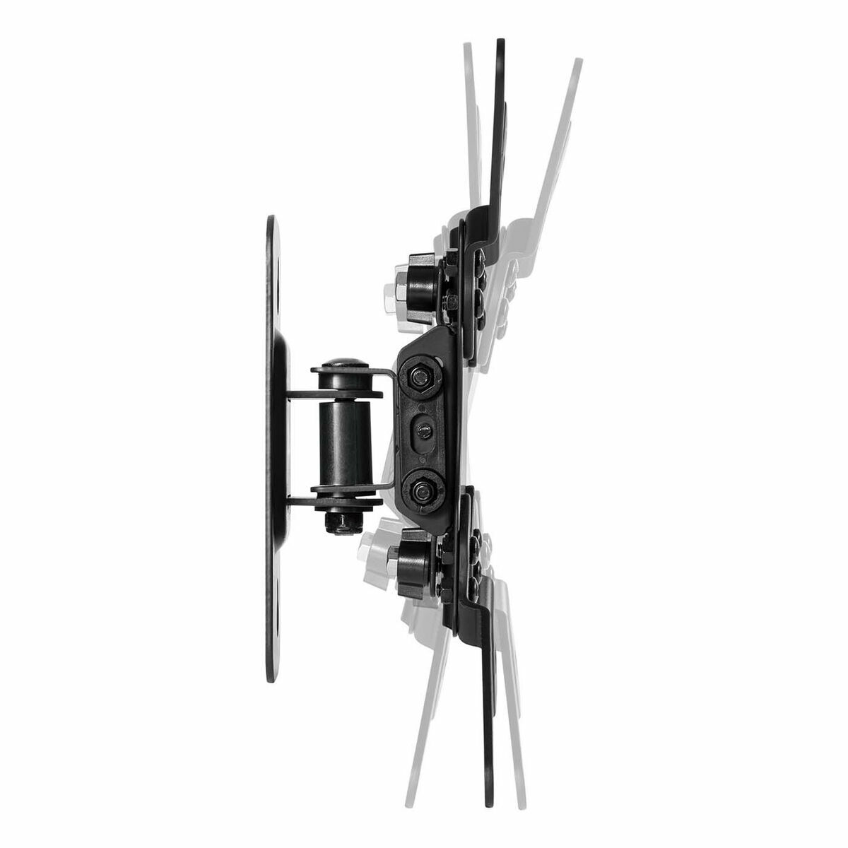 TV Mount Aisens WT42TSL-273 13″ 42″ 20 kg