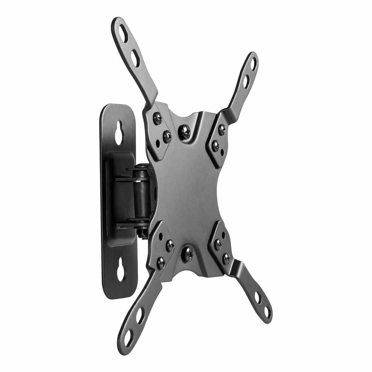 TV Mount Aisens WT42TSL-273 13″ 42″ 20 kg
