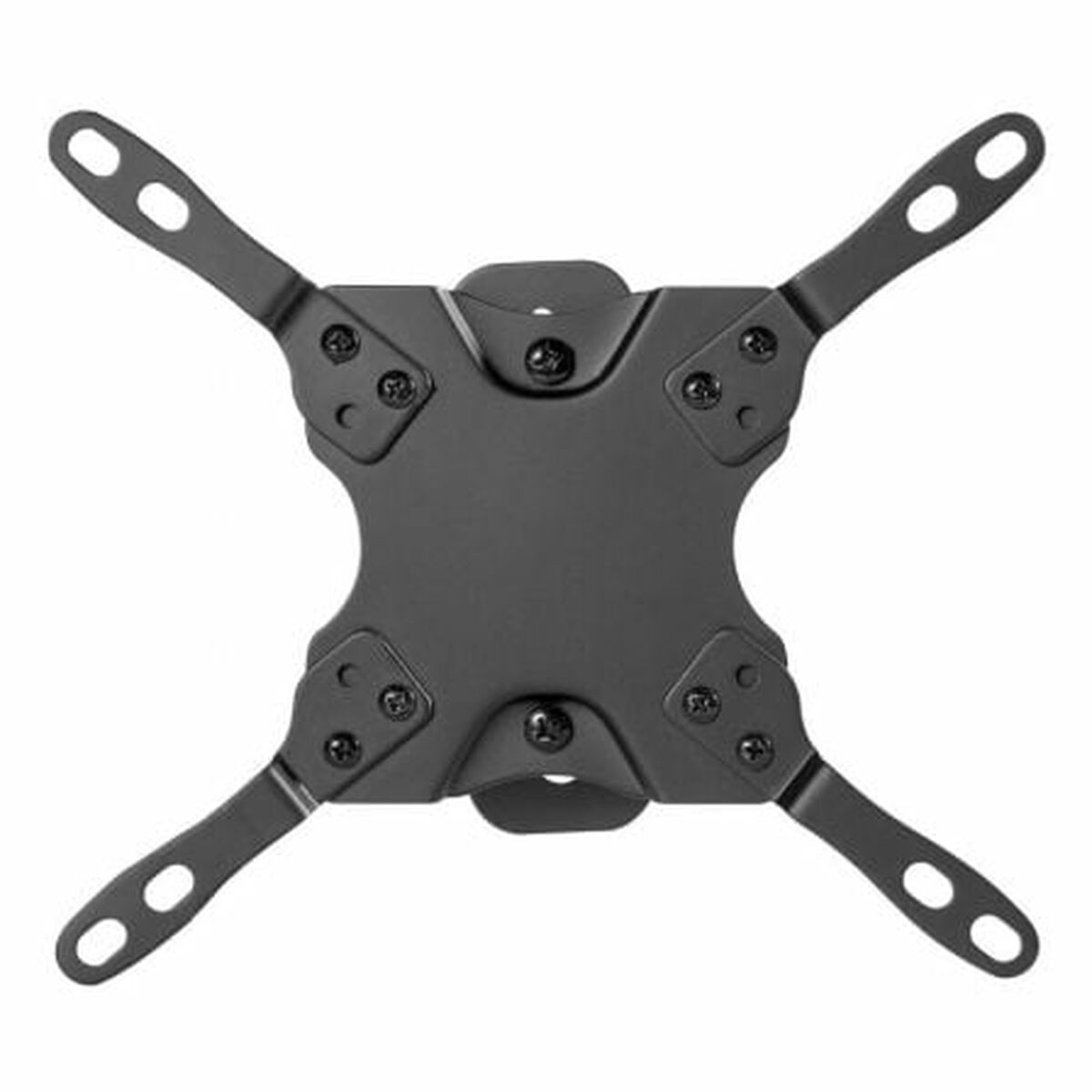 TV Mount Aisens WT42TSL-273 13″ 42″ 20 kg