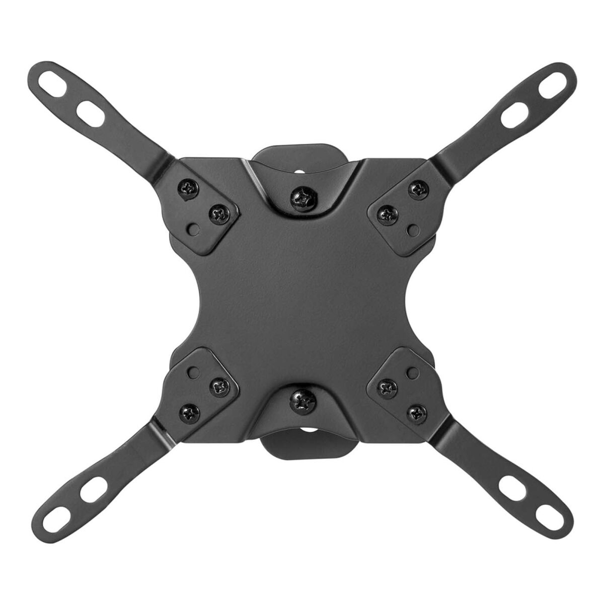 TV Mount Aisens WT42TSL-273 13″ 42″ 20 kg