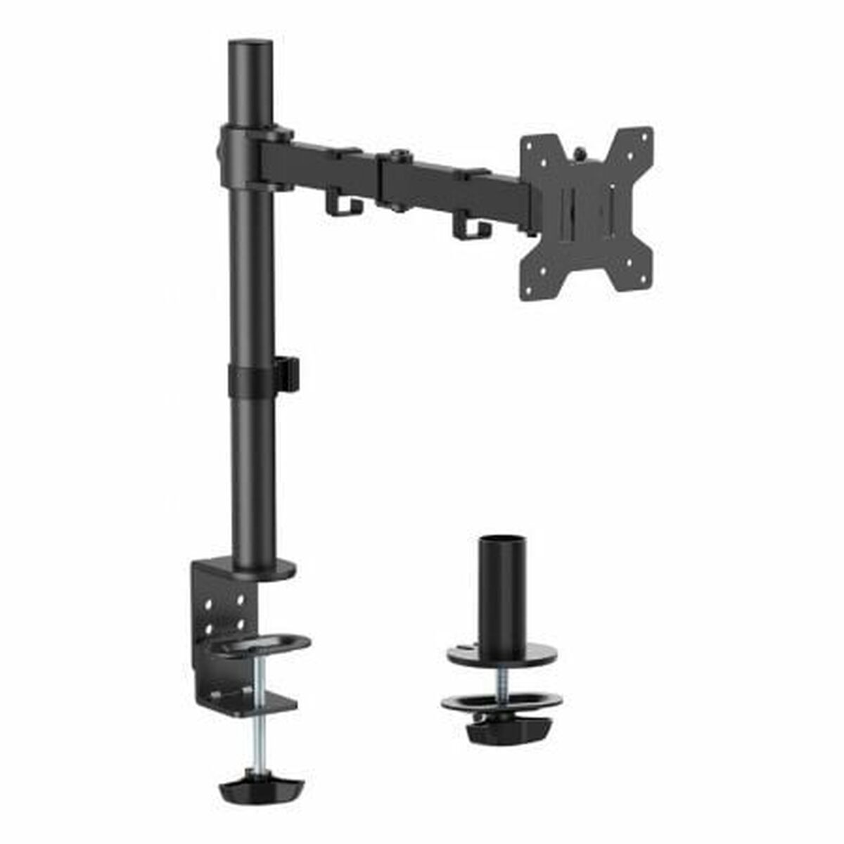 Screen Table Support Aisens DT32TSR-277 17″-32″