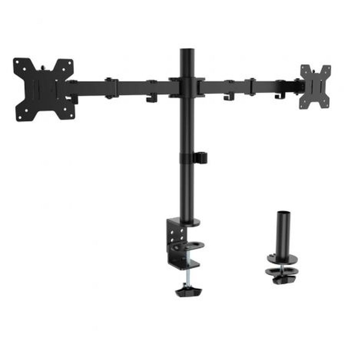 Screen Table Support Aisens DT32TSR-279 17″-32″