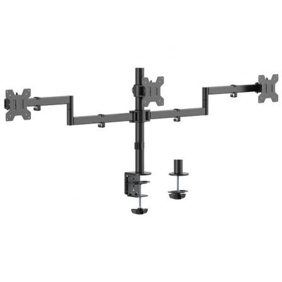 Screen Table Support Aisens DT27TSR-281 13″