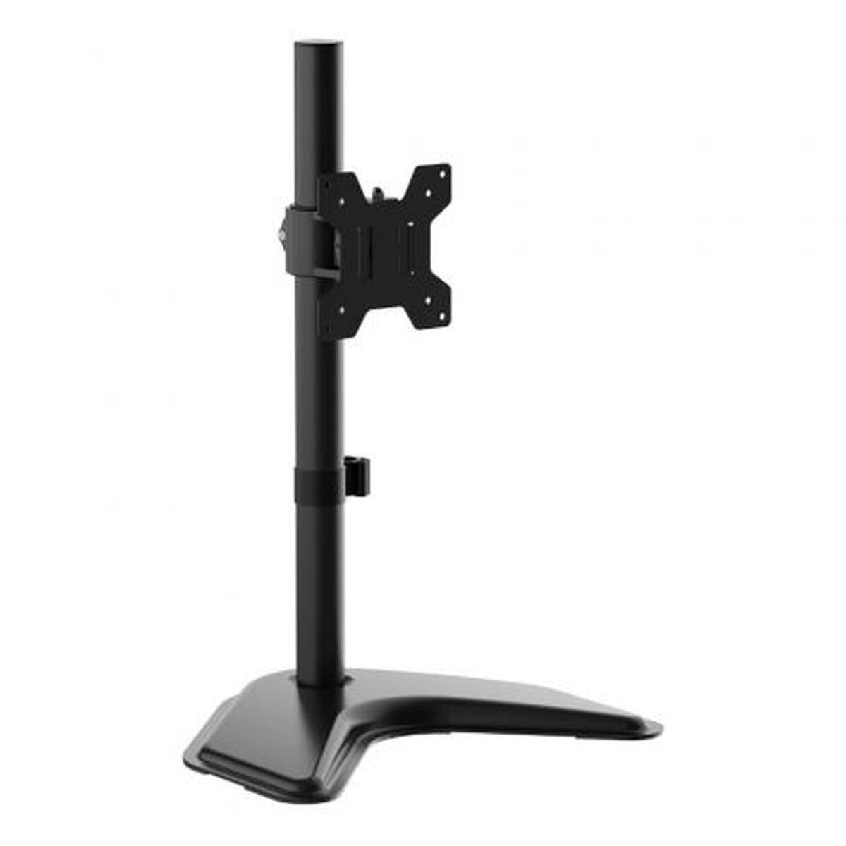 Screen Table Support Aisens DT32TSR-283 17″ 32″ Screen Table Support Aisens DT32TSR-283 17″ 32″
