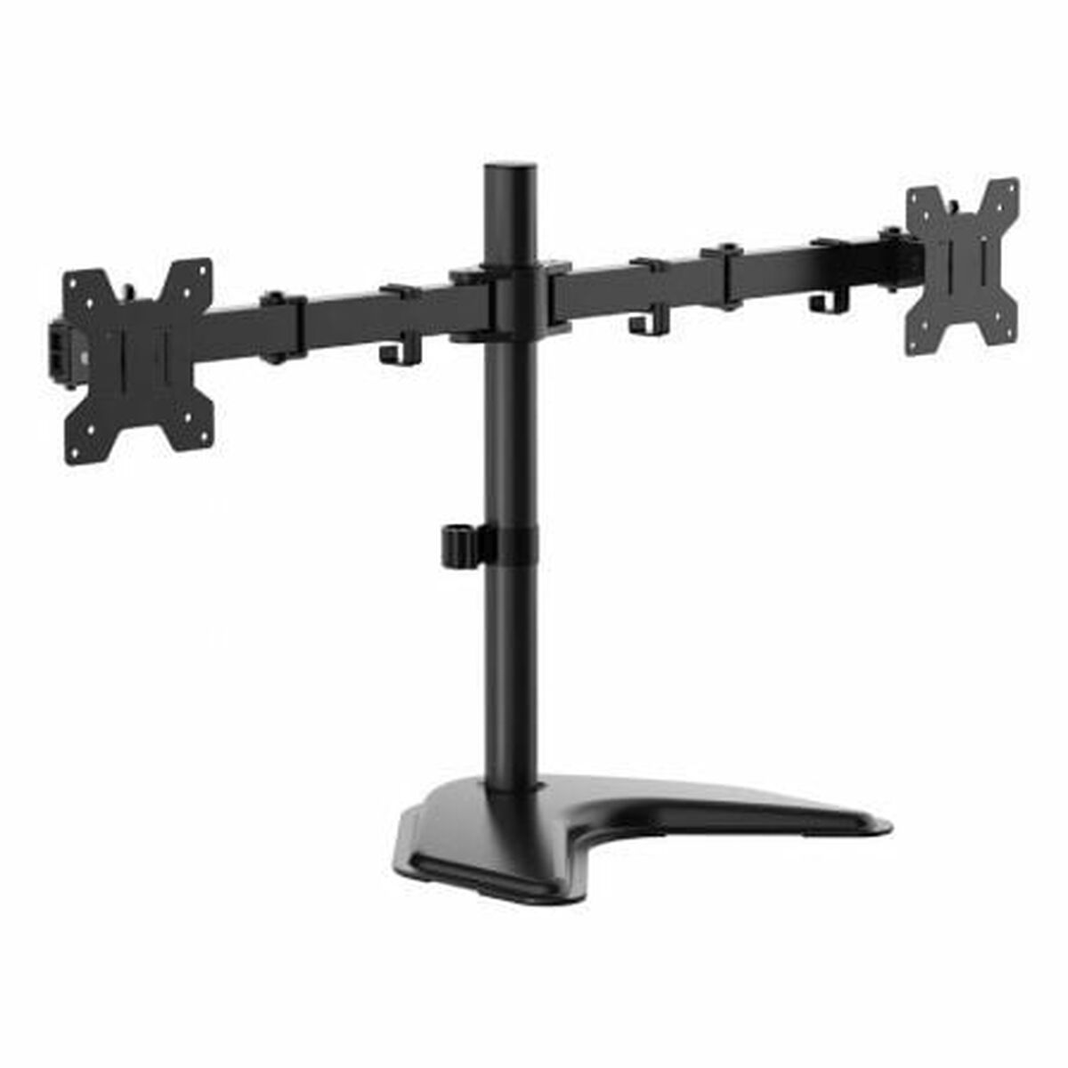 Screen Table Support Aisens DT32TSR-285 17″ 32″