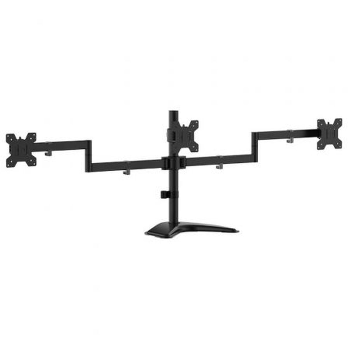 Screen Table Support Aisens DT27TSR-287 13″