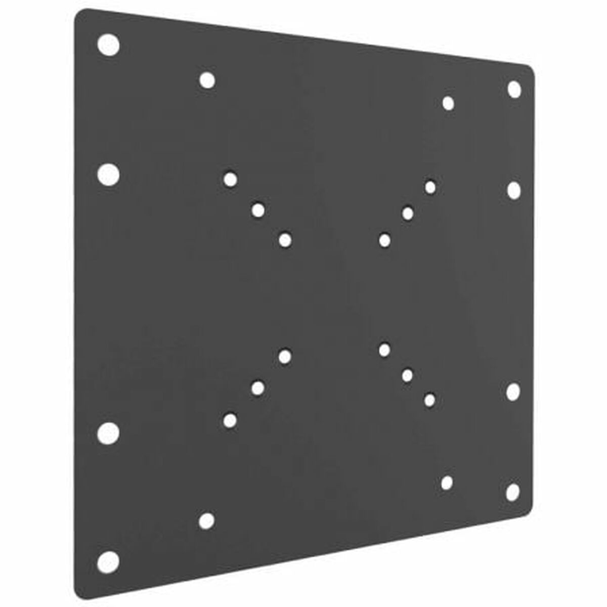 Adaptor Aisens ACC001-289 30 Kg Adaptor Aisens ACC001-289 30 Kg