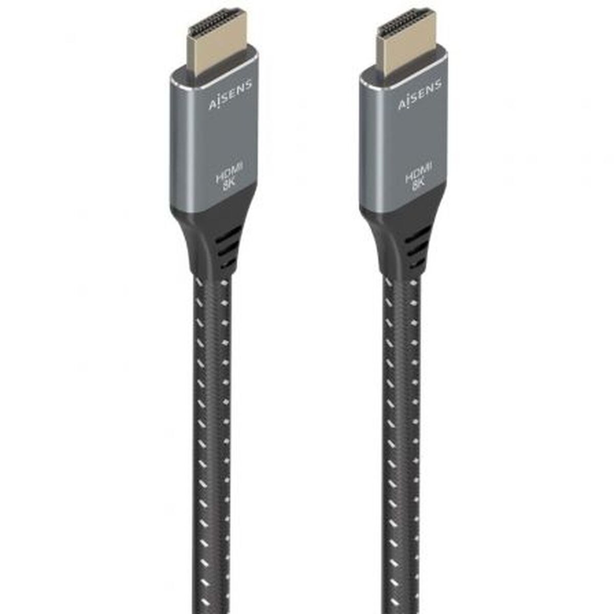 HDMI Cable Aisens A150-0877