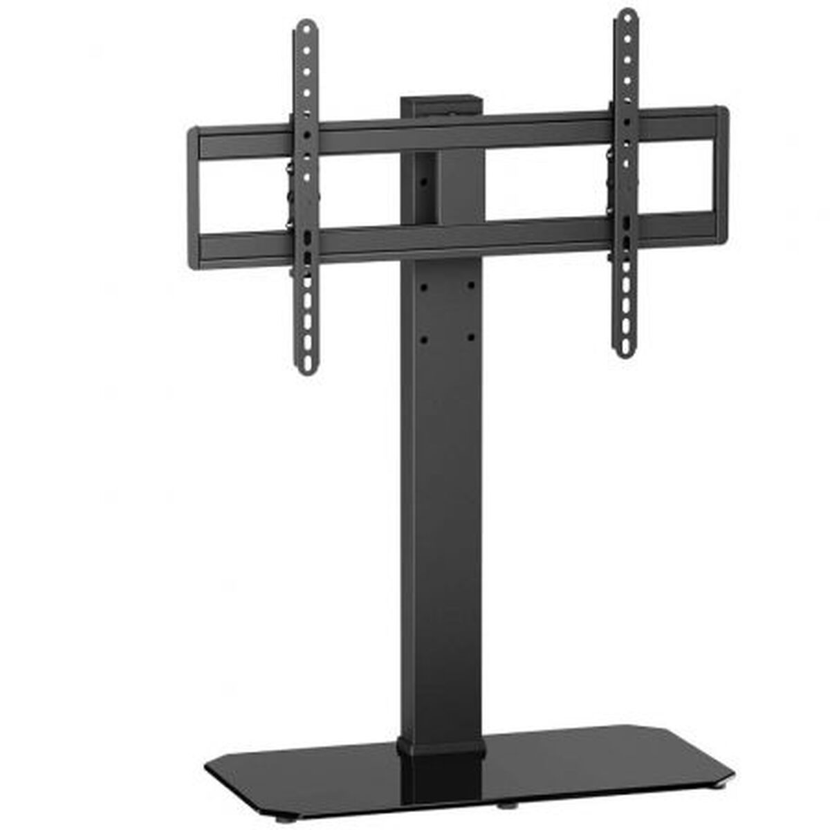 TV Mount Aisens DT86TS-291 43″ 86″ 60 Kg TV Mount Aisens DT86TS-291 43″ 86″ 60 Kg