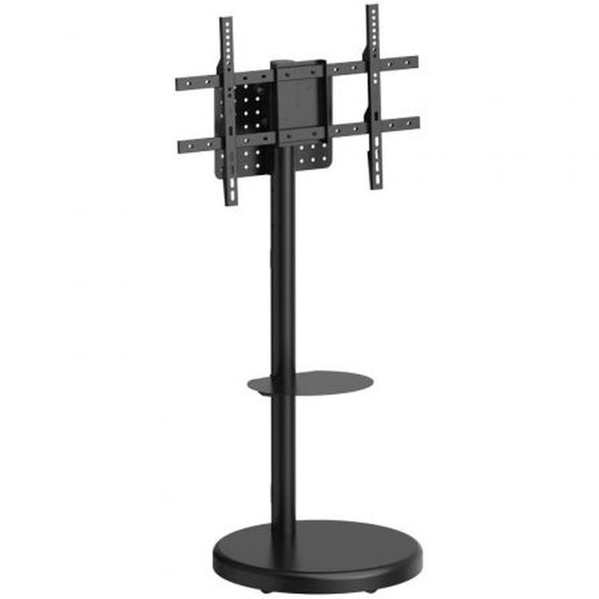 TV Mount Aisens FT86TRE-303 86″ 37″ 50 kg