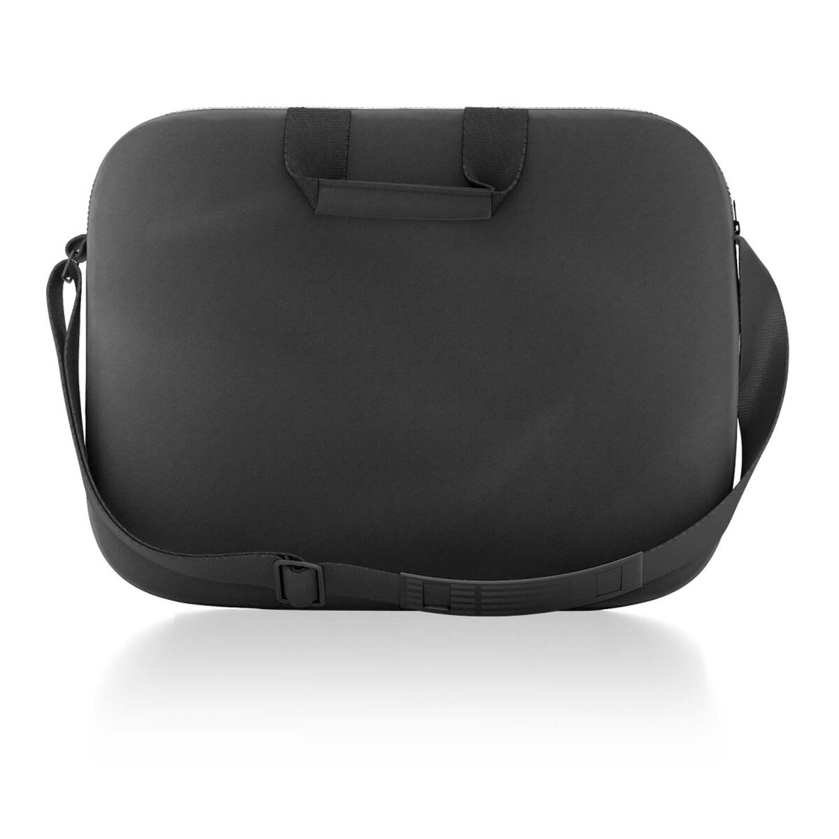 Tablet cover Aisens ASBG-BC020-BK Black