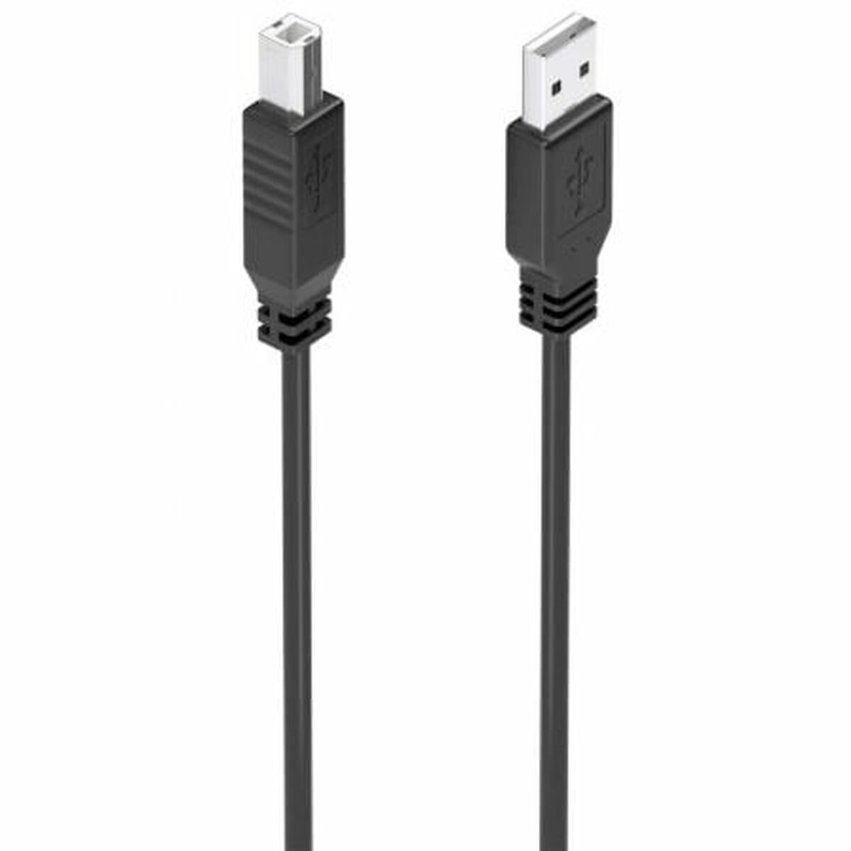 Tablet Charger Aisens A101-0881 Black 10 m Tablet Charger Aisens A101-0881 Black 10 m