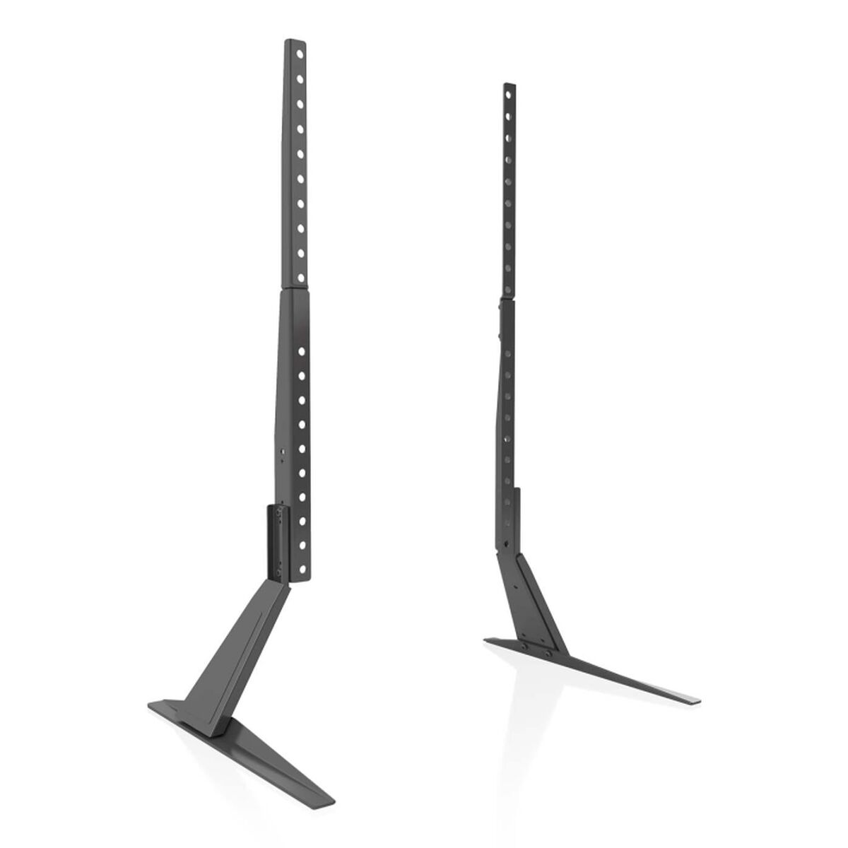 TV Mount Aisens DT80F-305 32″ 80″