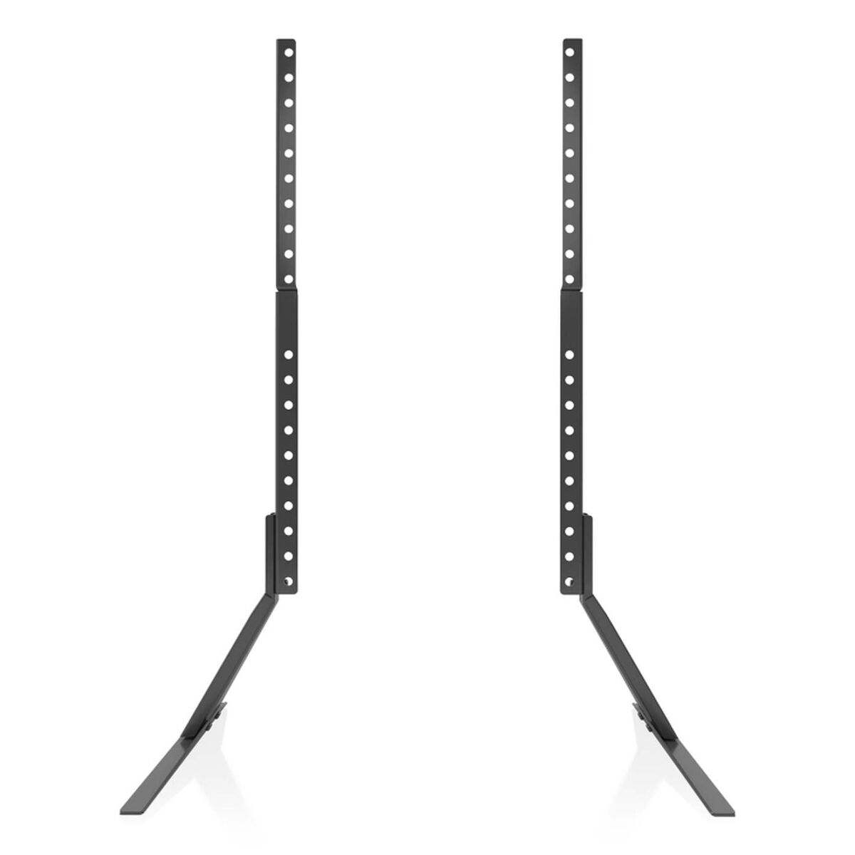 TV Mount Aisens DT80F-305 32″ 80″