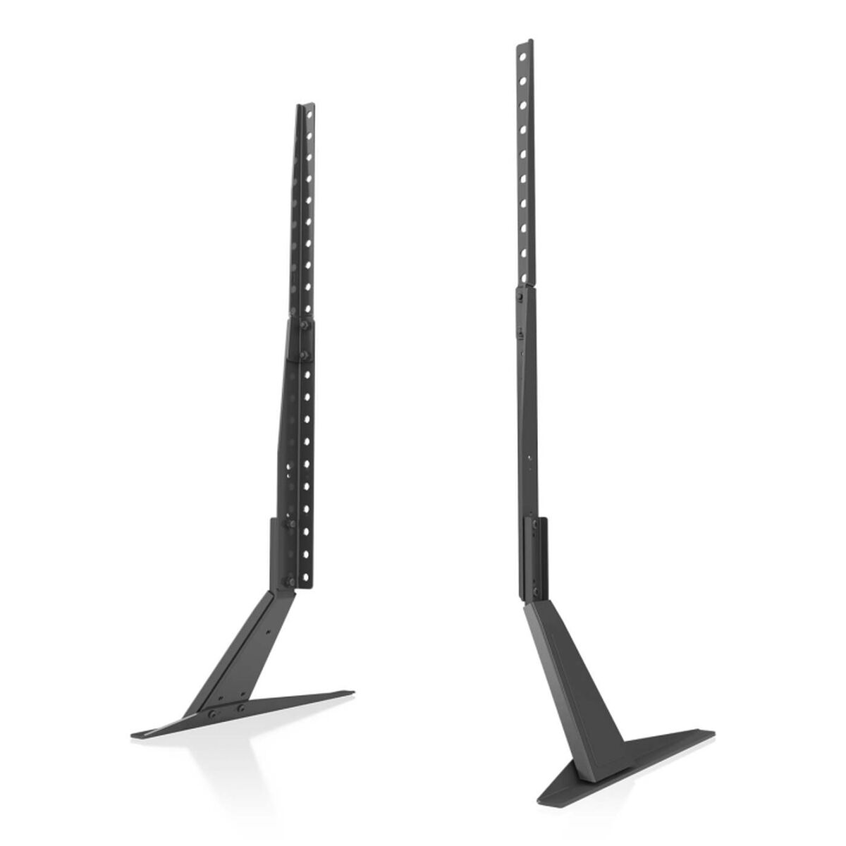TV Mount Aisens DT80F-305 32″ 80″