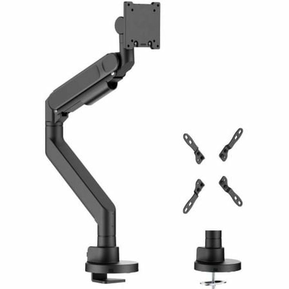 TV Mount Aisens DT57TSR-307 TV Mount Aisens DT57TSR-307