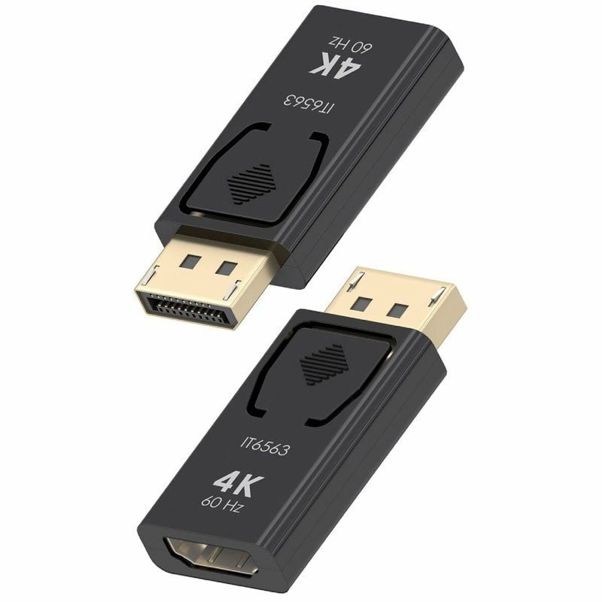 HDMI switch Aisens A125-0908