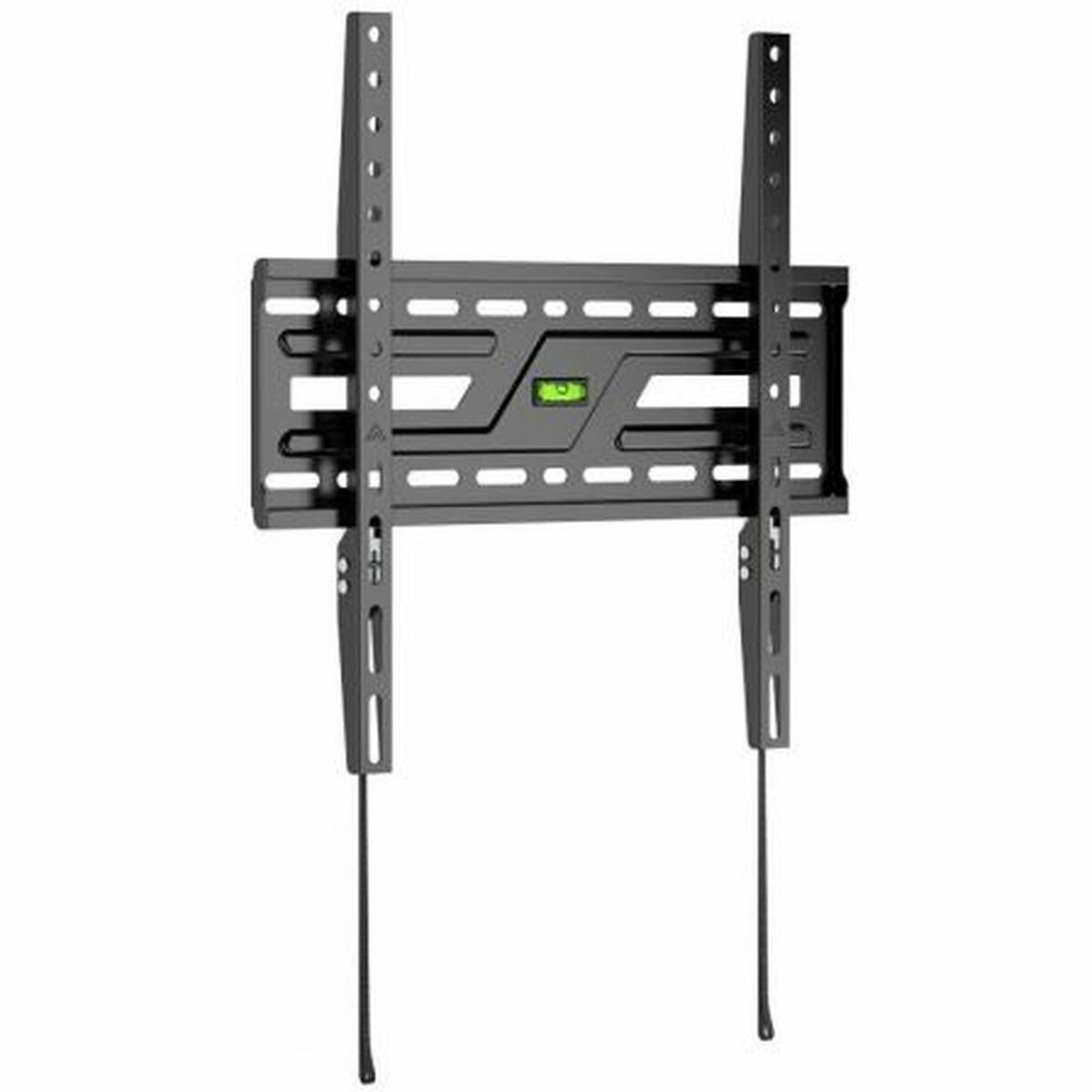 TV Mount Aisens WT75F-309 32″ 75″ 75 Kg TV Mount Aisens WT75F-309 32″ 75″ 75 Kg