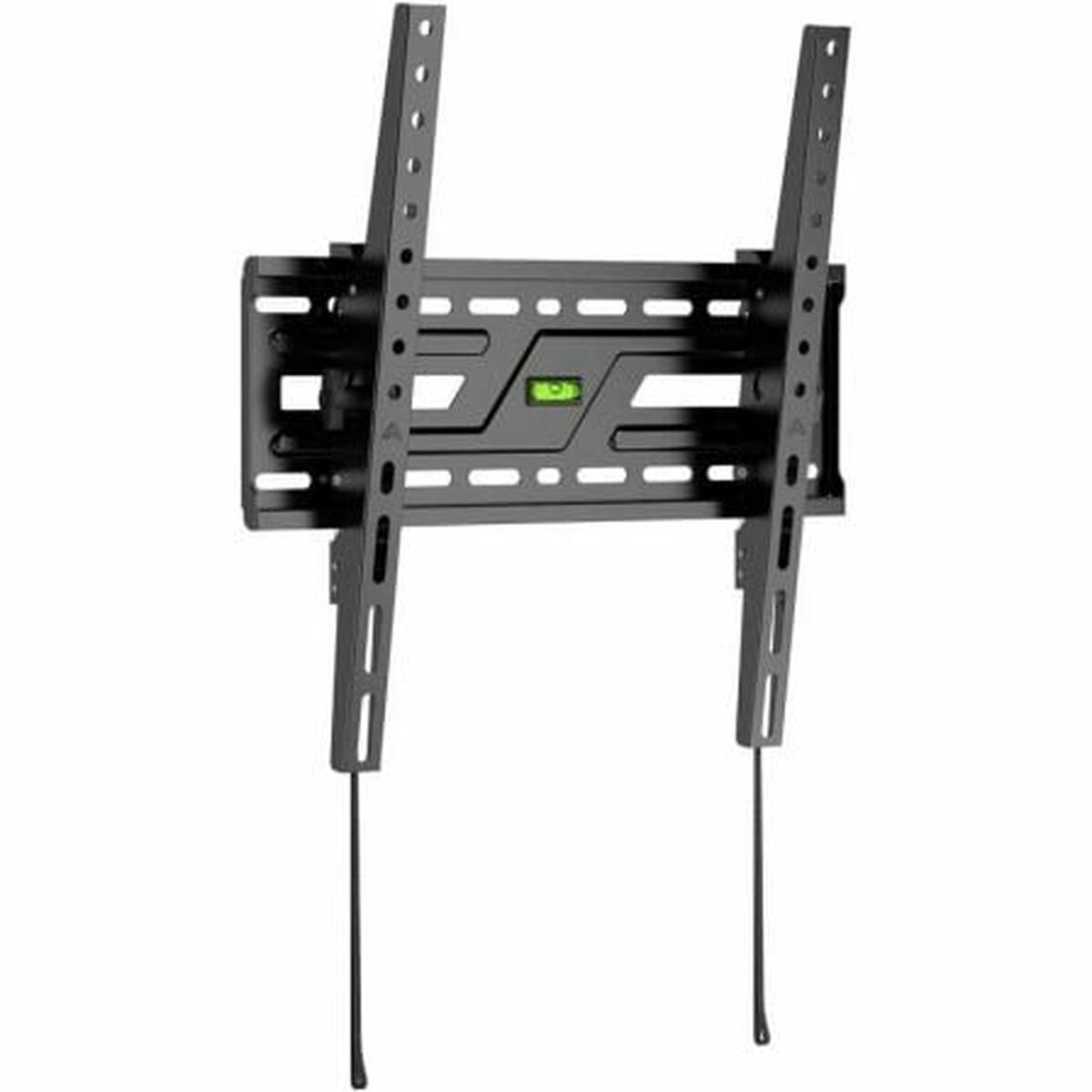 TV Mount Aisens WT75T-311 32″ 75″ 75 Kg