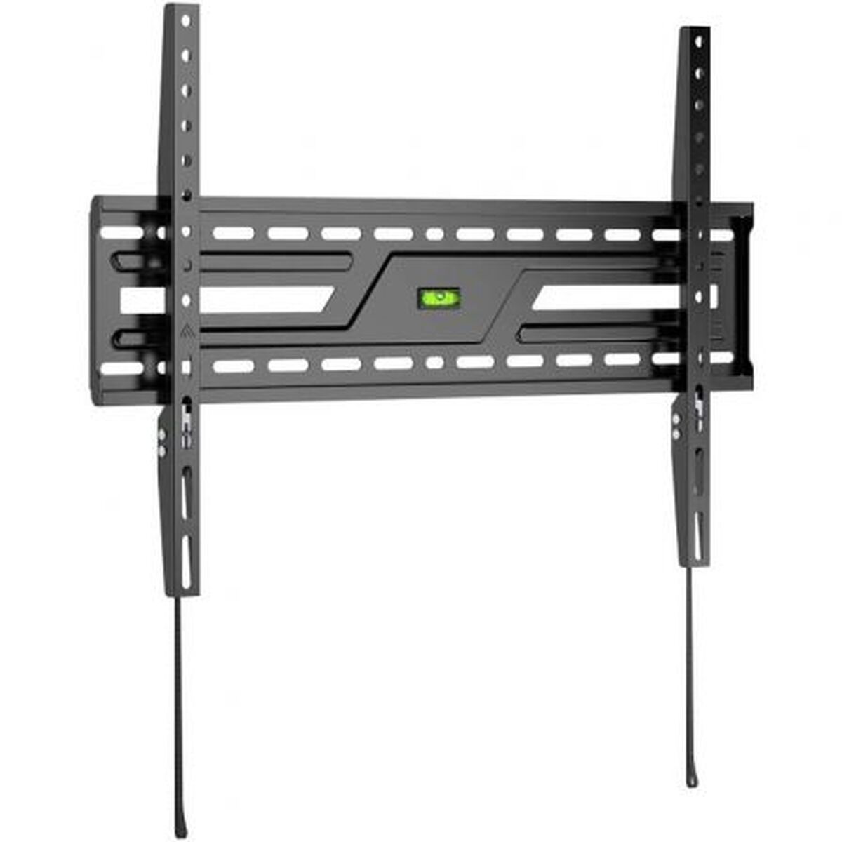 TV Mount Aisens WT86F-313 86″ 37″ 75 Kg