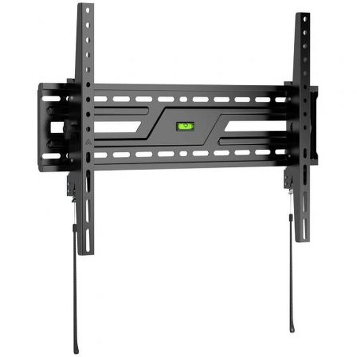 TV Mount Aisens WT86T-315 86″ 37″ 75 Kg