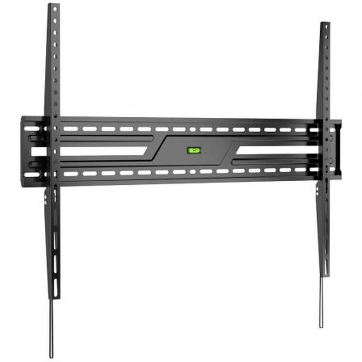 TV Mount Aisens WT100F-317 43″ 100″ 75 Kg