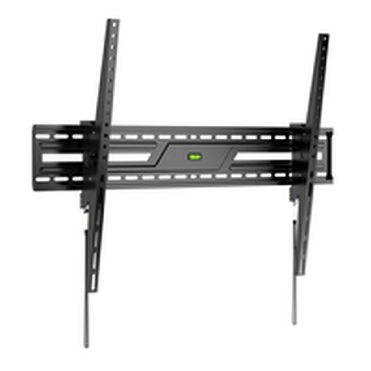 TV Mount Aisens WT100T-319 43″ 100″ (1 Unit)