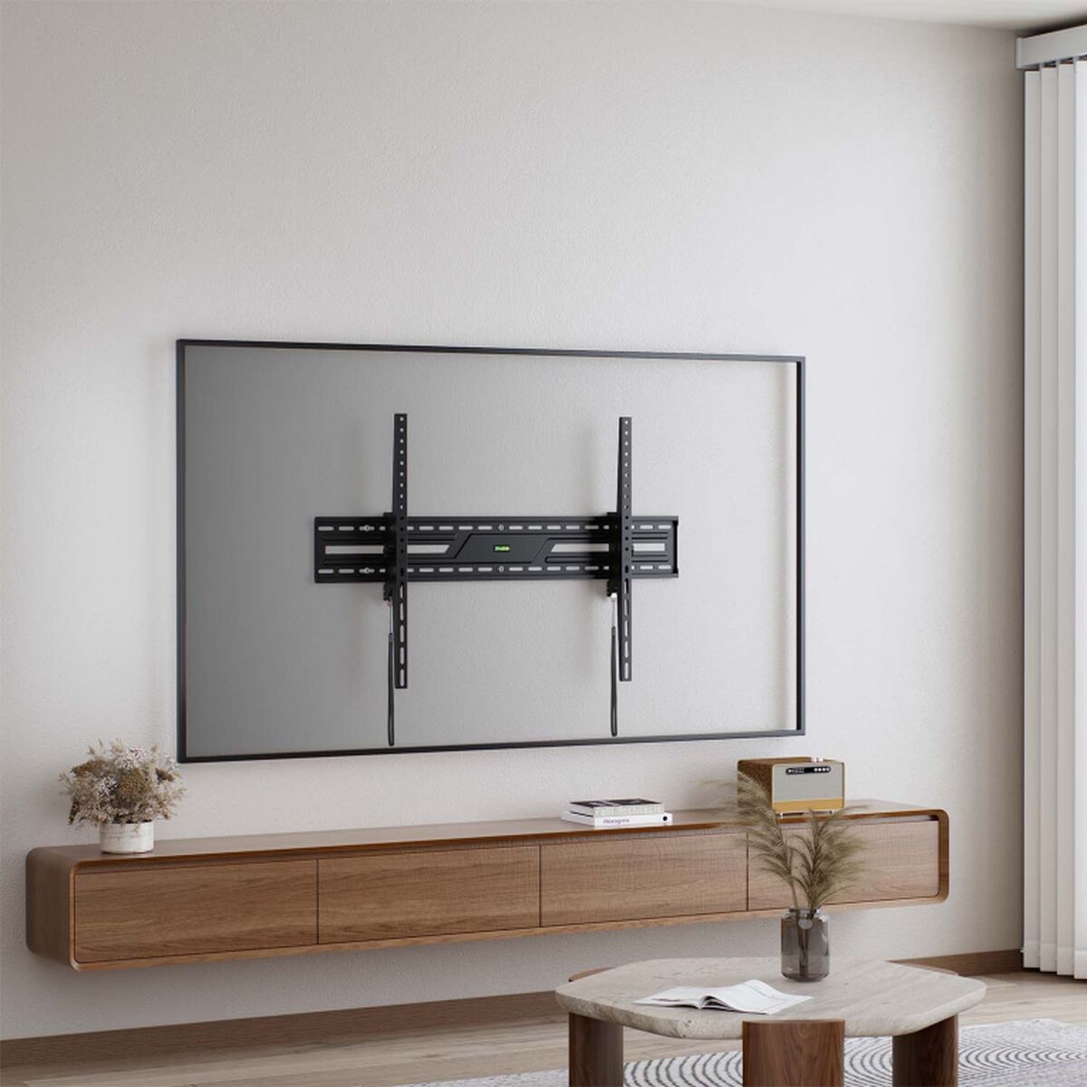 TV Mount Aisens WT100T-319 43″ 100″