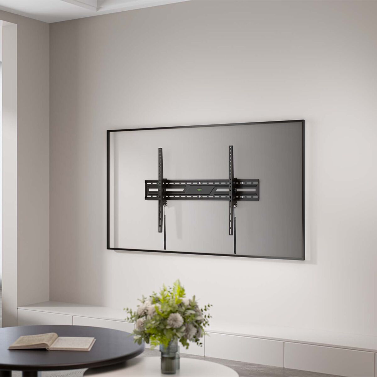 TV Mount Aisens WT100T-319 43″ 100″