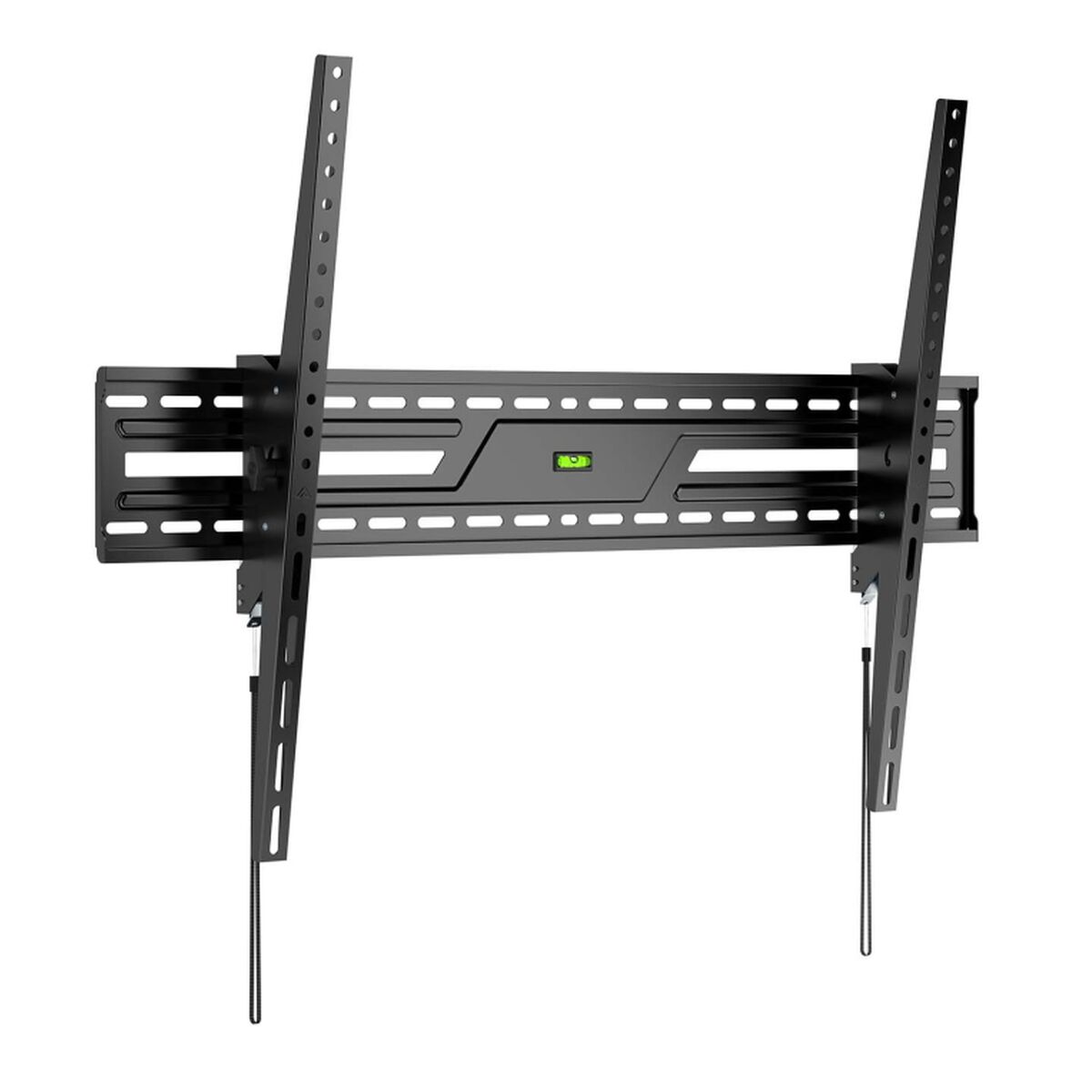 TV Mount Aisens WT100T-319 43″ 100″