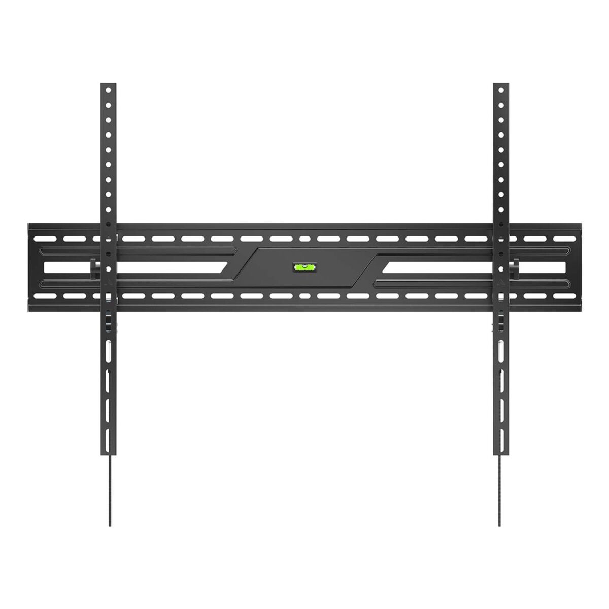 TV Mount Aisens WT100T-319 43″ 100″