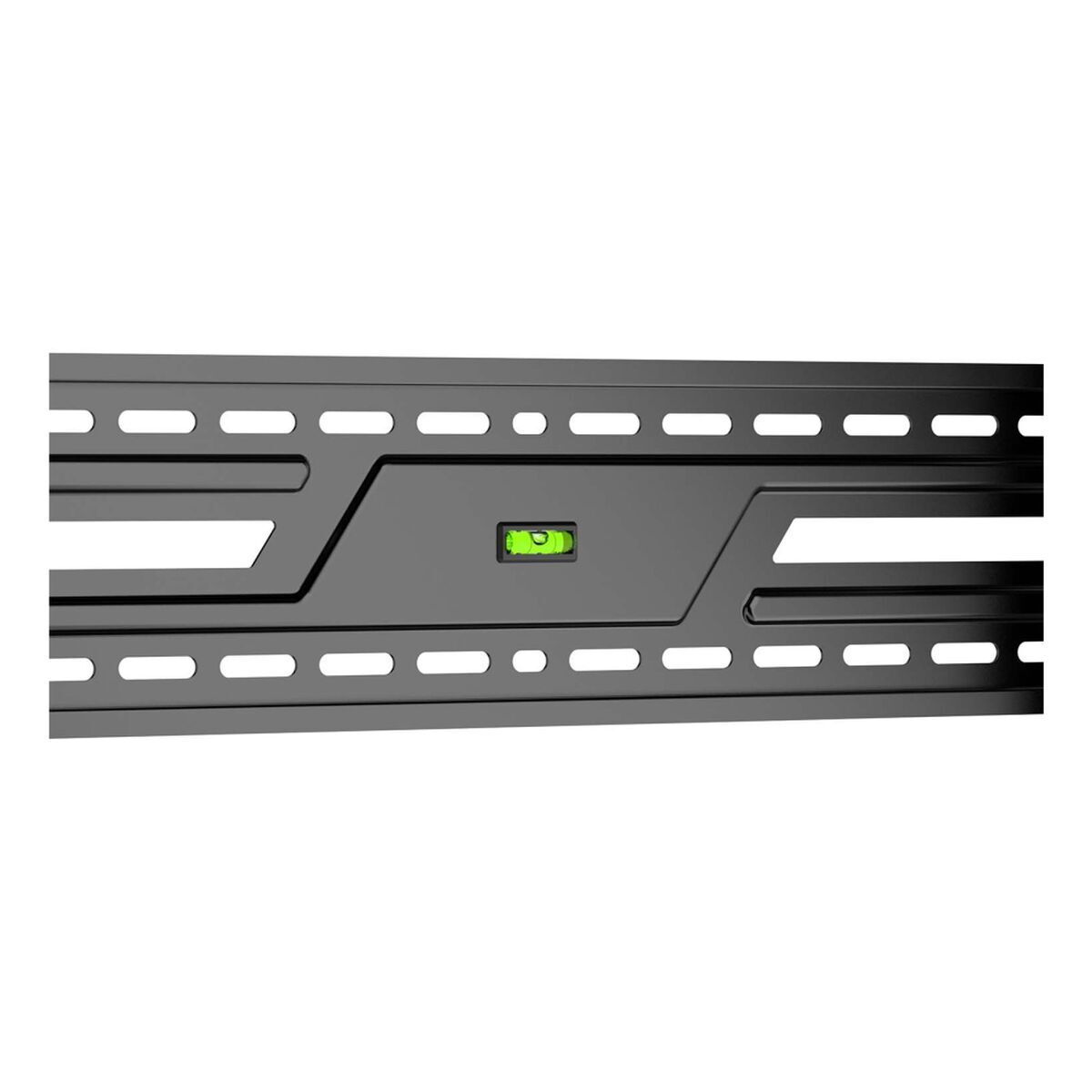 TV Mount Aisens WT100T-319 43″ 100″ (1 Unit)