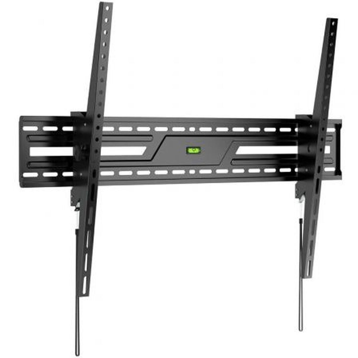 TV Mount Aisens WT100T-319 43″ 100″ 75 Kg TV Mount Aisens WT100T-319 43″ 100″ 75 Kg