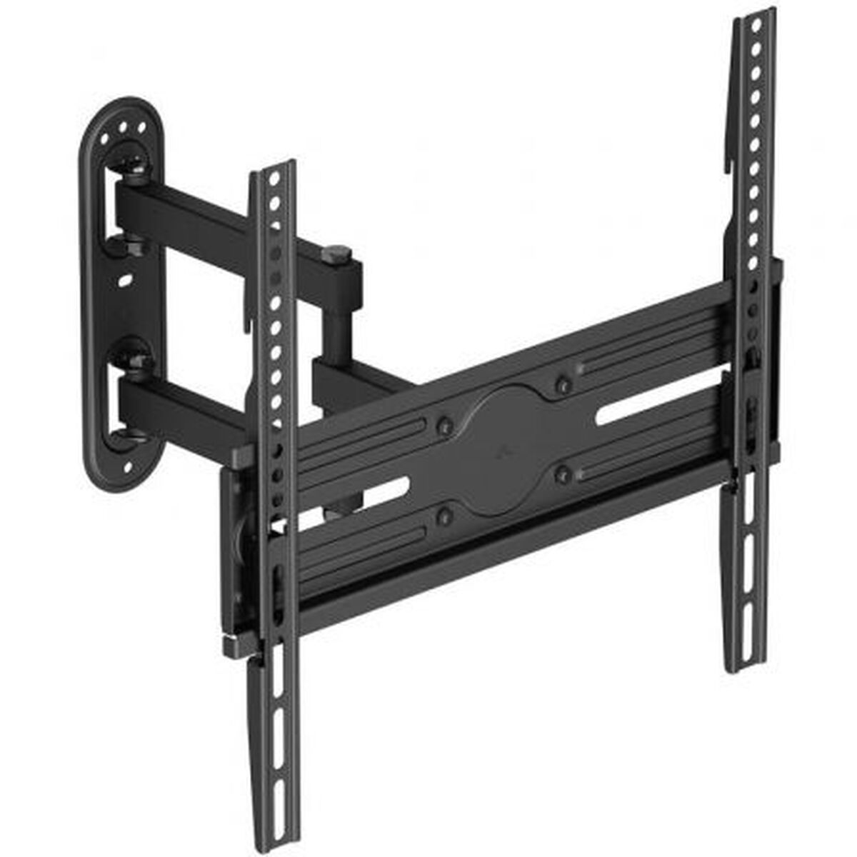 TV Mount Aisens WT65TSLE-321 32″ 65″ 35 kg TV Mount Aisens WT65TSLE-321 32″ 65″ 35 kg