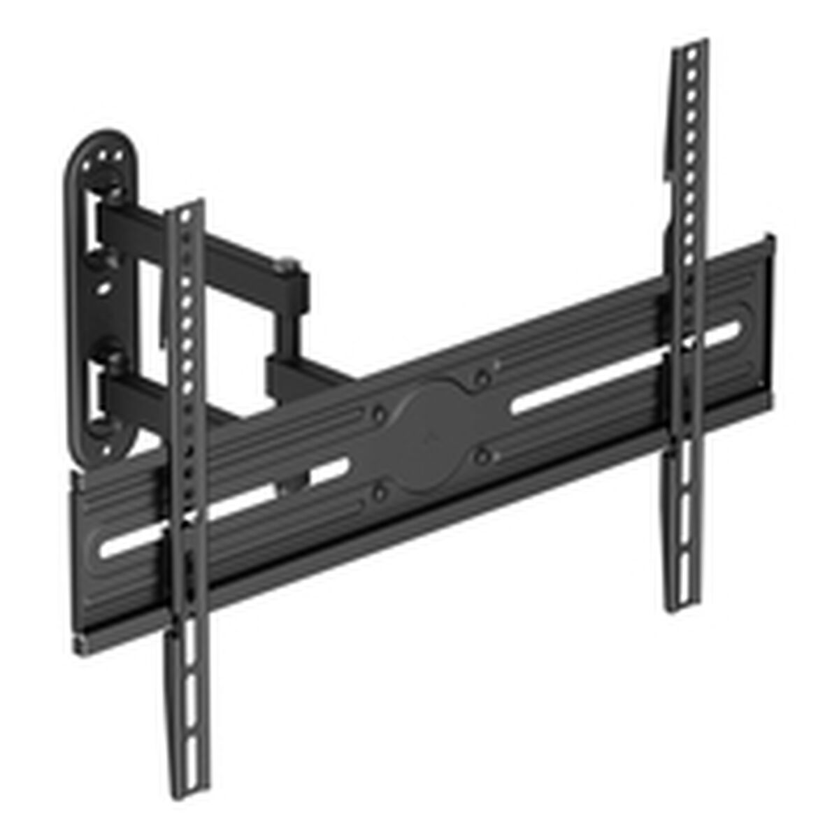 TV Mount Aisens 70″ 37″ 35 kg