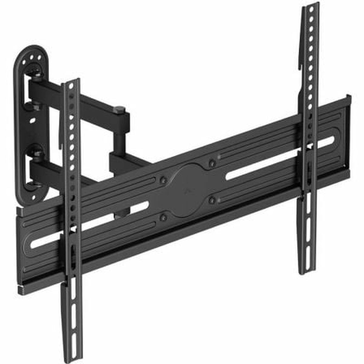 TV Mount Aisens WT70TSLE-323 70″ 37″ 35 kg TV Mount Aisens WT70TSLE-323 70″ 37″ 35 kg