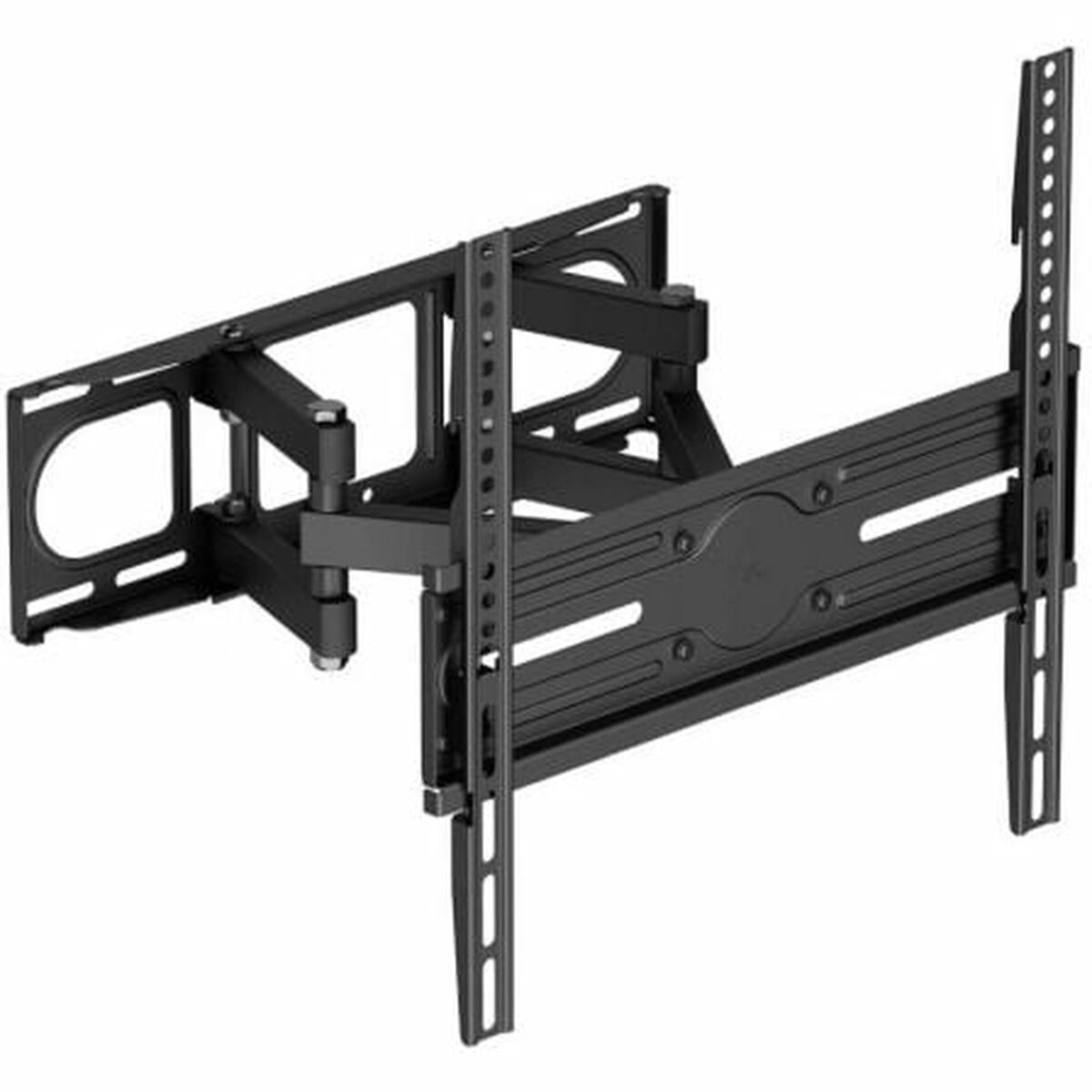 TV Mount Aisens WT70TSLE-325 32″ 70″ 40 kg TV Mount Aisens WT70TSLE-325 32″ 70″ 40 kg