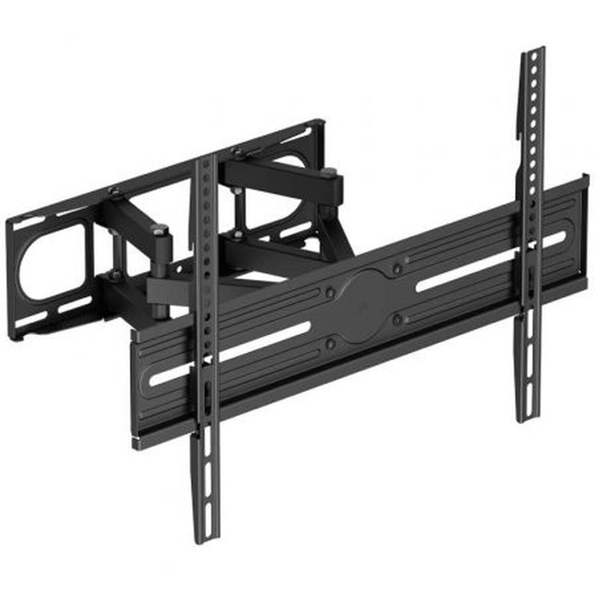 TV Mount Aisens WT80TSLE-327 37″ 80″ 40 kg TV Mount Aisens WT80TSLE-327 37″ 80″ 40 kg