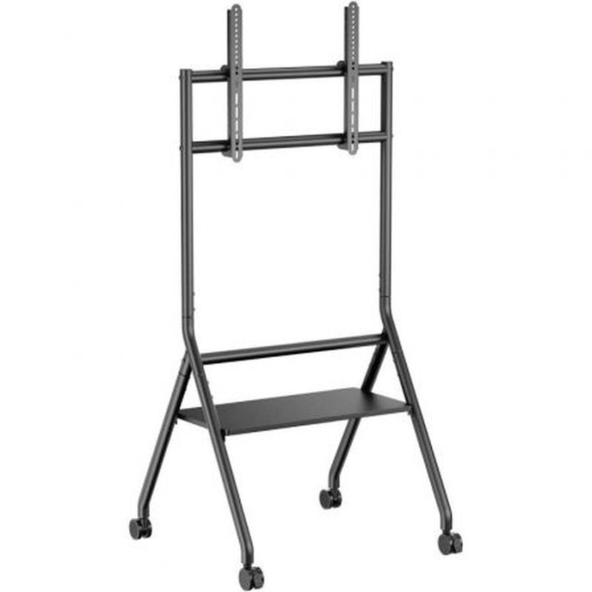 TV Mount Aisens FT86FE-329 86″ 37″ 80 kg