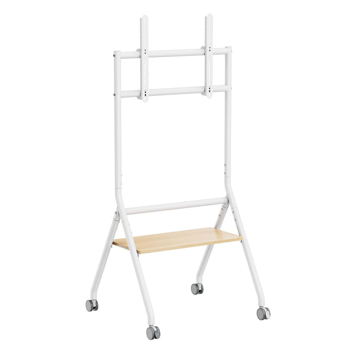 TV Mount Aisens 86″ 37″ 80 kg
