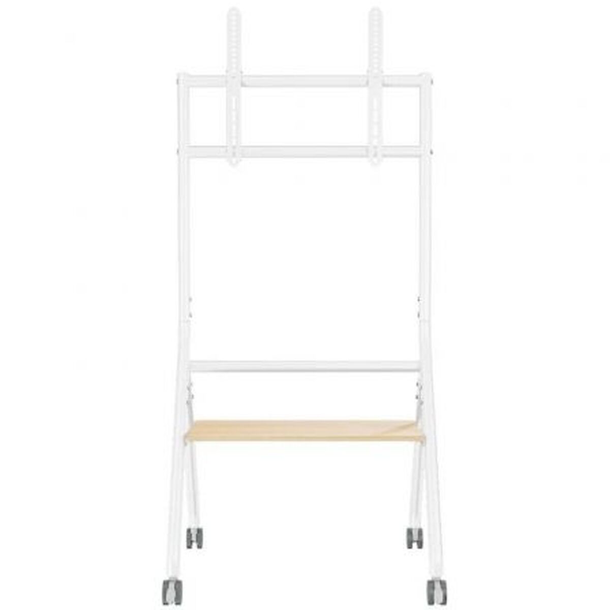 TV Mount Aisens FT86FE-331 86″ 37″ 80 kg