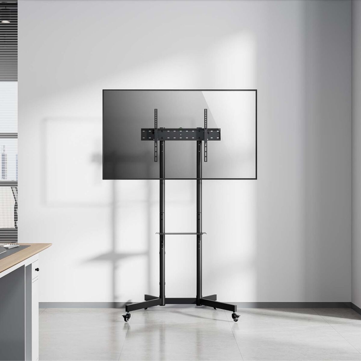 TV Mount Aisens FT70TE-333 70″ 37″