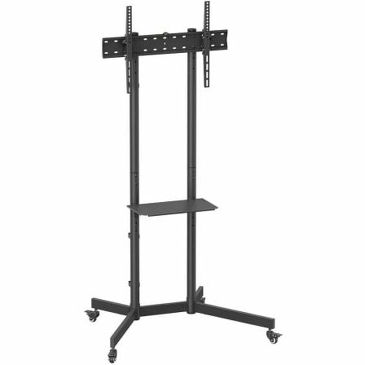 TV Mount Aisens FT70TE-333 70″ 37″ 45 kg TV Mount Aisens FT70TE-333 70″ 37″ 45 kg