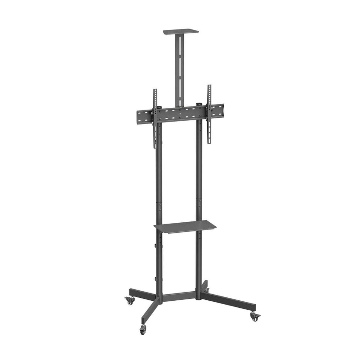 TV Mount Aisens FT70TE-335 70″ 37″ 45 kg