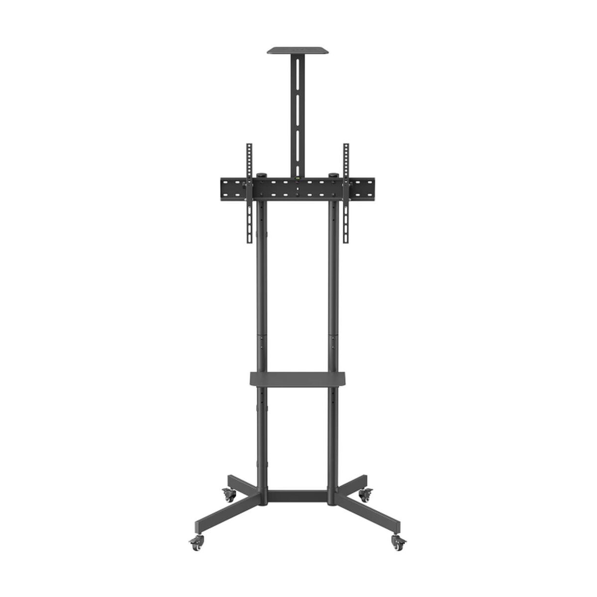 TV Mount Aisens FT70TE-335 70″ 37″ 45 kg