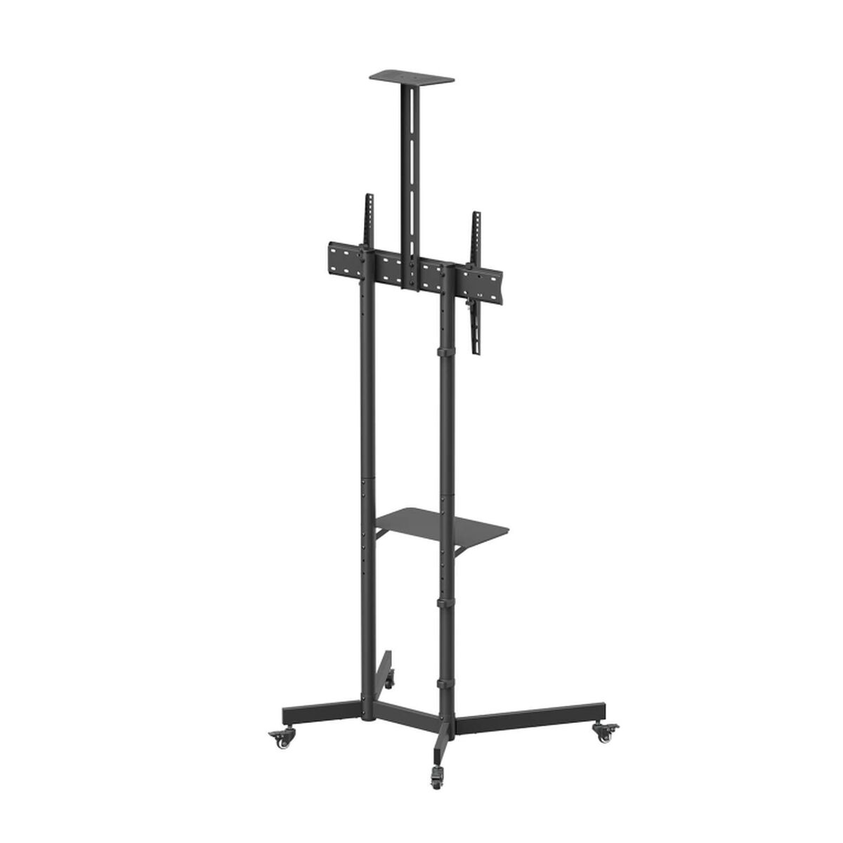 TV Mount Aisens FT70TE-335 70″ 37″ 45 kg