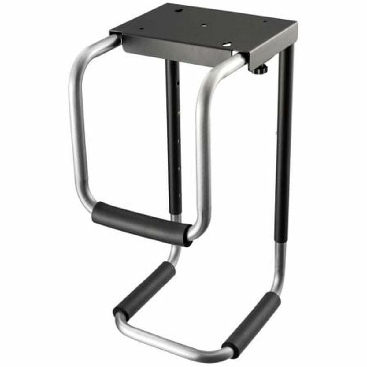 Screen Table Support Aisens MPC08-337 Screen Table Support Aisens MPC08-337
