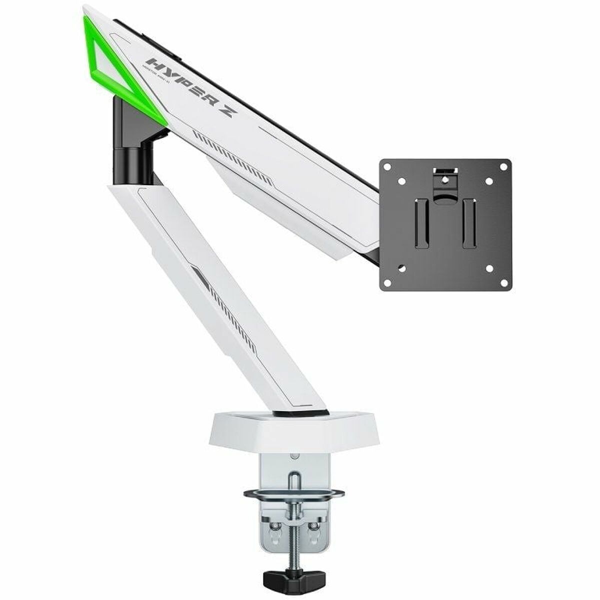 Screen Table Support Aisens DT49TSR-343 Screen Table Support Aisens DT49TSR-343