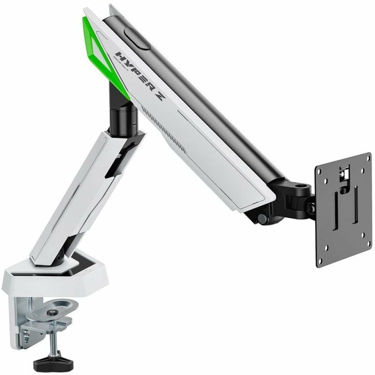 Screen Table Support Aisens DT49TSR-343