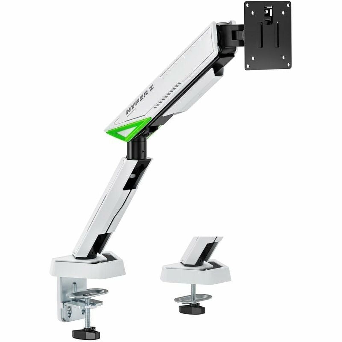 Screen Table Support Aisens DT49TSR-343